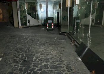 Attività Commerciale Viale Castracani, Lucca - foto 5