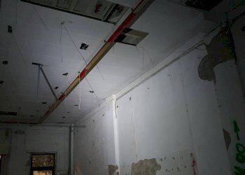 Attività Commerciale Viale Castracani, Lucca - foto 6