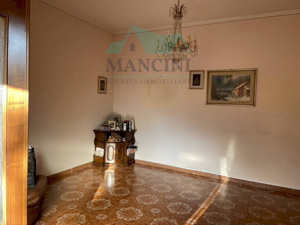 Casa indipendente CLEMENTINA, Serra San Quirico - foto 2