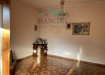 Independent house CLEMENTINA, Serra San Quirico - photo 2