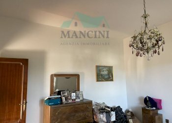 Independent house CLEMENTINA, Serra San Quirico - photo 9