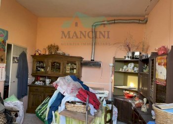 Independent house CLEMENTINA, Serra San Quirico - photo 13