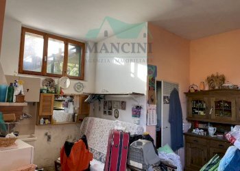 Independent house CLEMENTINA, Serra San Quirico - photo 14