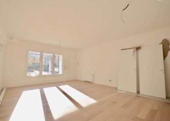 Villa a Schiera Bologna (zona Saffi) - foto 7