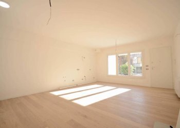 Villa a Schiera Bologna (zona Saffi) - foto 8