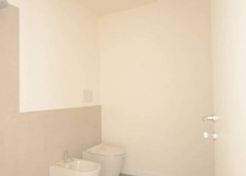 Villa a Schiera Bologna (zona Saffi) - foto 9