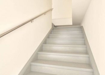 Villa a Schiera Bologna (zona Saffi) - foto 10