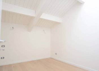 Villa a Schiera Bologna (zona Saffi) - foto 15