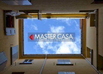 Villa a Schiera Bologna (zona Saffi) - foto 18