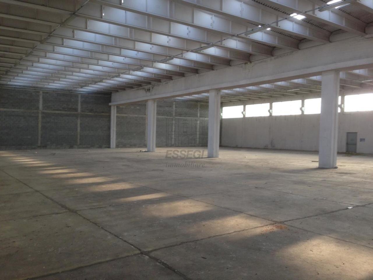 1.jpg - Shed Via Sottomonte, Guamo 27, Capannori - photo 1