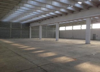 1.jpg - Shed Via Sottomonte, Guamo 27, Capannori - photo 1