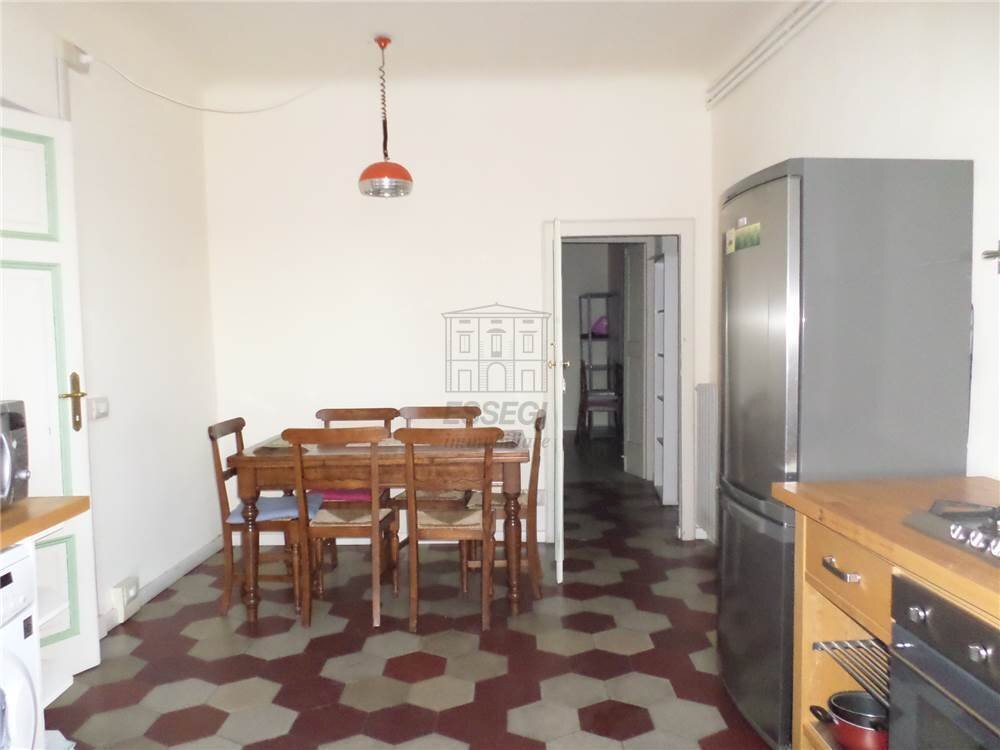 L3.JPG - Apartment Via burlamacchi, Lucca - photo 1