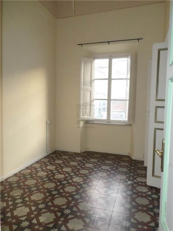 L1.JPG - Apartment Via burlamacchi, Lucca - photo 2