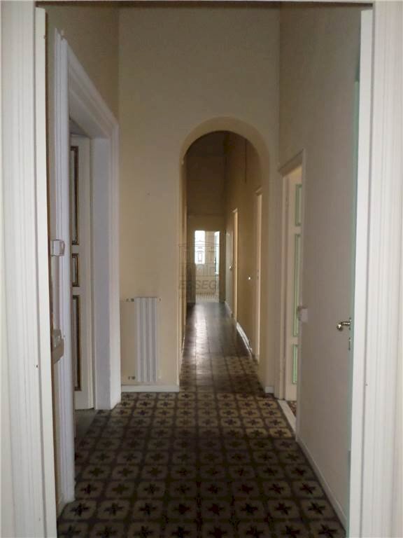 L5.JPG - Apartment Via burlamacchi, Lucca - photo 3