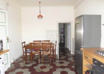 L3.JPG - Apartment Via burlamacchi, Lucca - photo 1