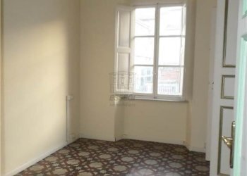 L1.JPG - Apartment Via burlamacchi, Lucca - photo 2