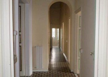L5.JPG - Apartment Via burlamacchi, Lucca - photo 3