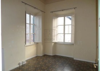 L7.JPG - Apartment Via burlamacchi, Lucca - photo 4