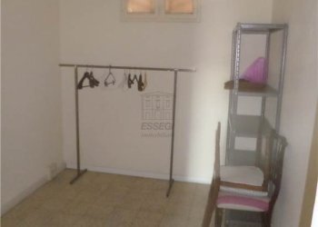L6.JPG - Apartment Via burlamacchi, Lucca - photo 5