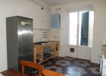 L2.JPG - Apartment Via burlamacchi, Lucca - photo 7