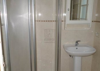 L4.JPG - Apartment Via burlamacchi, Lucca - photo 8