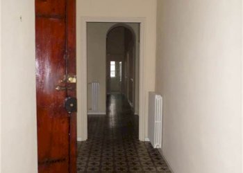 APP CS.JPG - Apartment Via burlamacchi, Lucca - photo 10