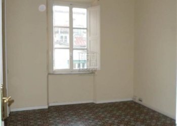 L8.JPG - Apartment Via burlamacchi, Lucca - photo 11