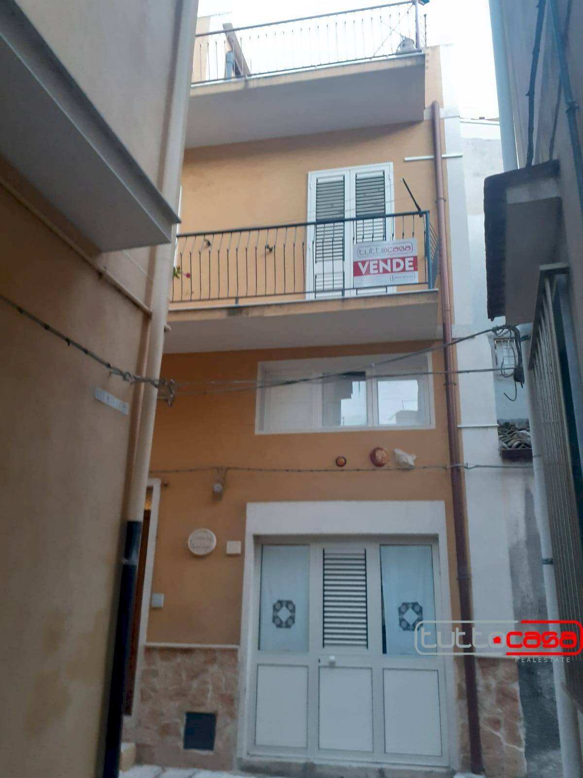 Casa indipendente VIA NOTAR PINZERO, Scicli - foto 2