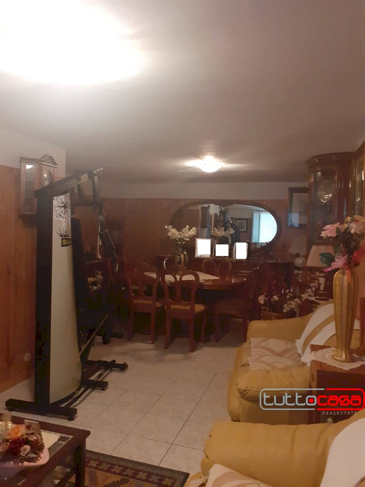 Casa indipendente VIA NOTAR PINZERO, Scicli - foto 3