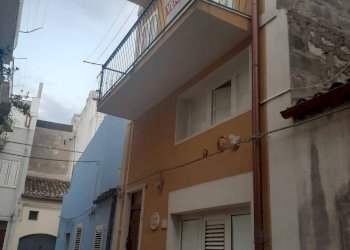 Casa indipendente VIA NOTAR PINZERO, Scicli - foto 1