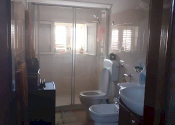 Casa indipendente VIA NOTAR PINZERO, Scicli - foto 4