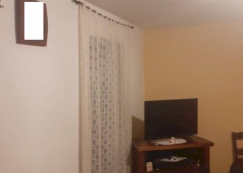 Casa indipendente VIA NOTAR PINZERO, Scicli - foto 5