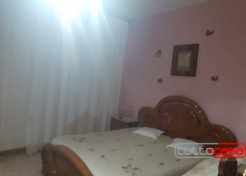 Casa indipendente VIA NOTAR PINZERO, Scicli - foto 7