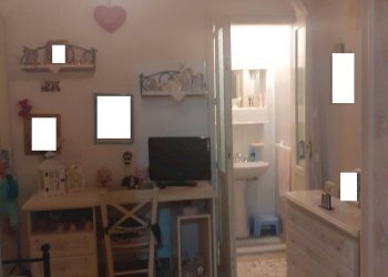 Casa indipendente VIA NOTAR PINZERO, Scicli - foto 8