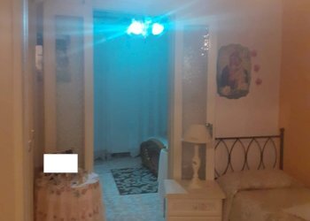 Casa indipendente VIA NOTAR PINZERO, Scicli - foto 9