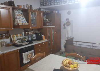 Casa indipendente VIA NOTAR PINZERO, Scicli - foto 10