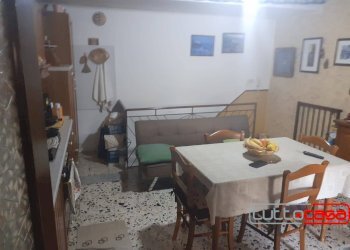 Casa indipendente VIA NOTAR PINZERO, Scicli - foto 11