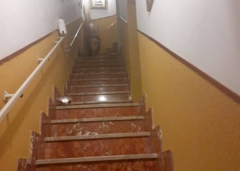 Casa indipendente VIA NOTAR PINZERO, Scicli - foto 12