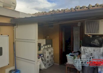 Casa indipendente VIA NOTAR PINZERO, Scicli - foto 13