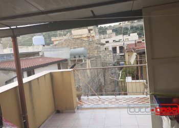 Casa indipendente VIA NOTAR PINZERO, Scicli - foto 14