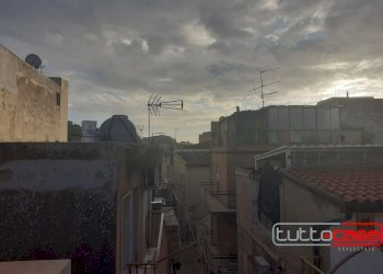 Casa indipendente VIA NOTAR PINZERO, Scicli - foto 15