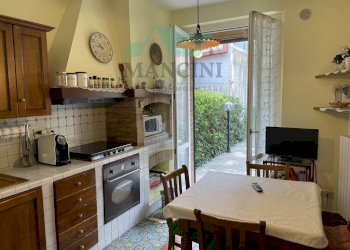 Villa a Schiera ALDO MORO, Santa Maria Nuova - foto 3