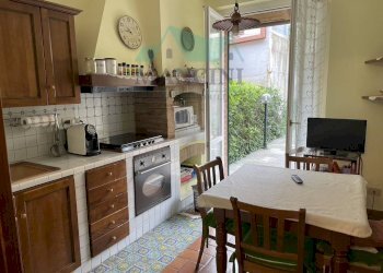 Villa a Schiera ALDO MORO, Santa Maria Nuova - foto 7