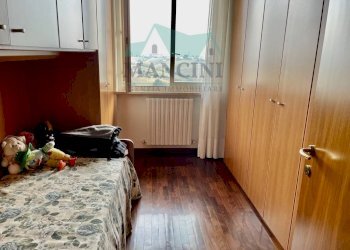 Villa a Schiera ALDO MORO, Santa Maria Nuova - foto 9