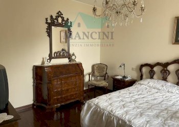 Villa a Schiera ALDO MORO, Santa Maria Nuova - foto 12