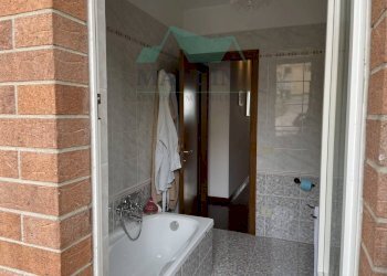 Villa a Schiera ALDO MORO, Santa Maria Nuova - foto 15