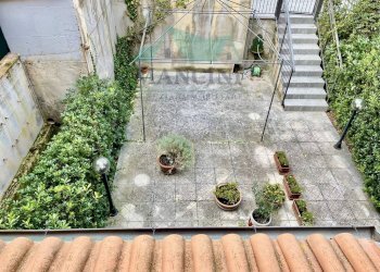 Villa a Schiera ALDO MORO, Santa Maria Nuova - foto 16