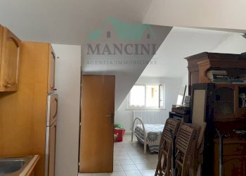 Villa a Schiera ALDO MORO, Santa Maria Nuova - foto 17