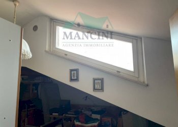 Villa a Schiera ALDO MORO, Santa Maria Nuova - foto 20