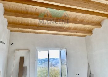 Casa indipendente ALDO MORO, Santa Maria Nuova - foto 2